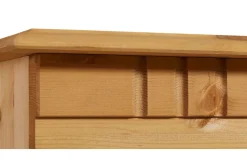skåp Lidwina 105 cm