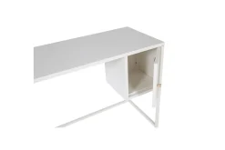 Skrivbord Bakal