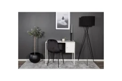 Skrivbord Bakal