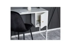 Skrivbord Bakal