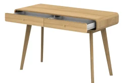 Skrivbord Caitlyn 120 cm