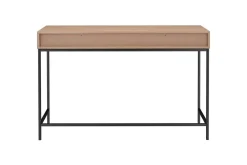 Skrivbord Celine Natur