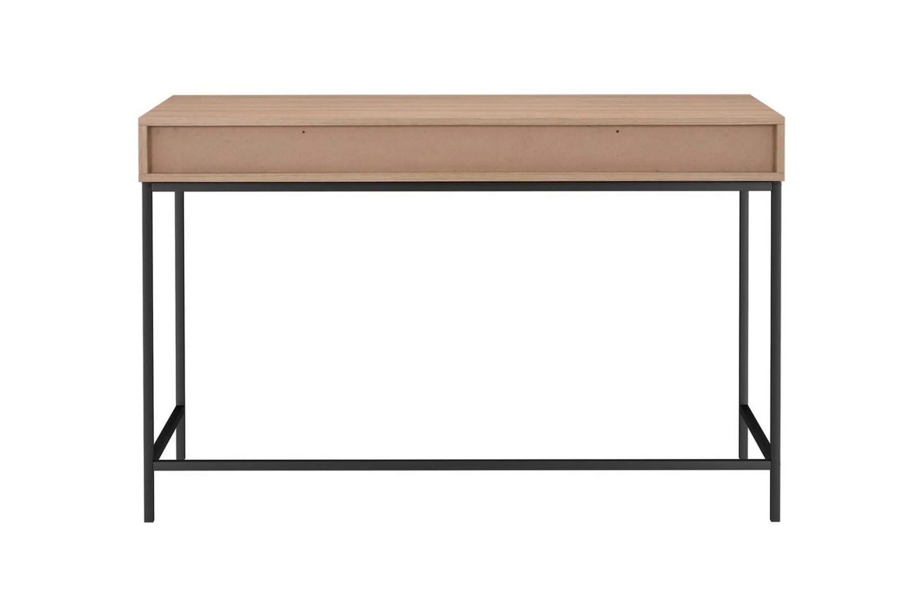Skrivbord Celine Natur