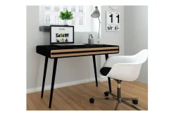 Skrivbord Chantal Natur