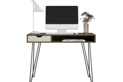 Skrivbord Concord