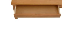 Skrivbord Gava