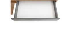 Skrivbord Magnet