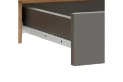 Skrivbord Magnet