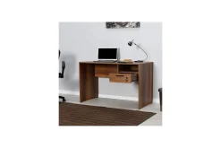 Skrivbord Matulca Valnöt