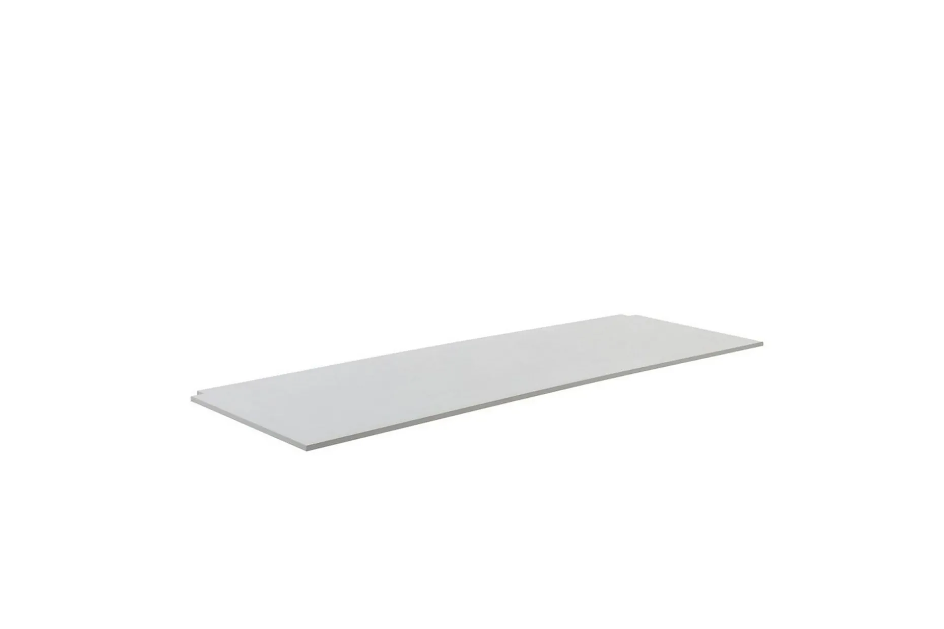 Skrivbord Pino Mezzanine 140 x 200 cm
