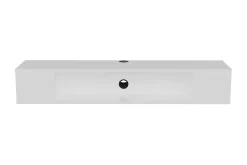 Skuteryd TV-bänk 135 cm