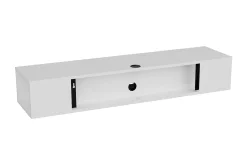 Skuteryd TV-bänk 135 cm