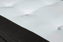 Sleepy Kontinentalsäng 160x200 cm