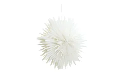 Sälen Adventsstjärna / Jullampa 60 cm