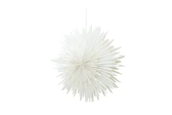 Sälen Adventsstjärna / Jullampa 60 cm