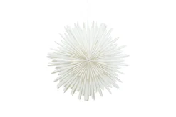 Sälen Adventsstjärna / Jullampa 60 cm