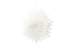 Sälen Adventsstjärna / Jullampa 46 cm