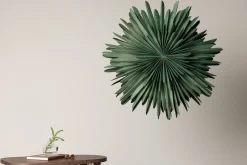 Sälen Adventsstjärna / Jullampa 80 cm