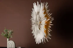 Sälen Adventsstjärna / Jullampa 100 cm