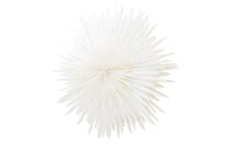 Sälen Adventsstjärna / Jullampa 100 cm