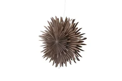 Sälen Adventsstjärna / Jullampa 46 cm