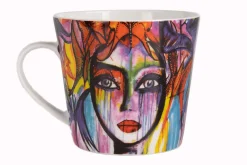 Slice of Life Kaffekopp 40 cl