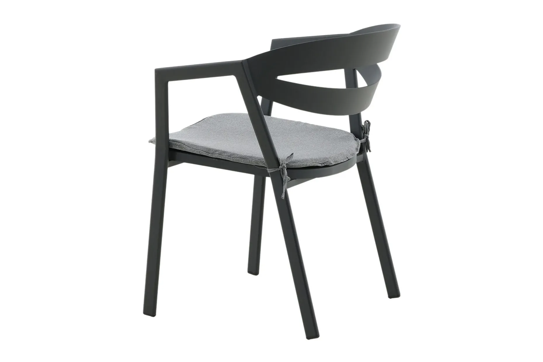 Slit Karmstol Utomhus