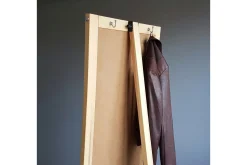 Slodysko Spegel 55 cm