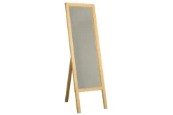 Slodysko Spegel 55 cm