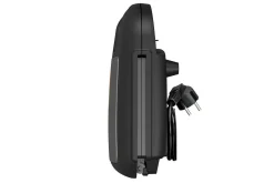 Smörgåsgrill Black+Decker 2 Fack