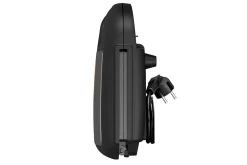 Smörgåsgrill Black+Decker 2 Fack