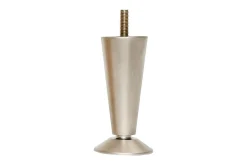 Sängben 13 cm 4-pack