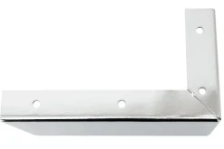 Sängben 7 cm 4-pack