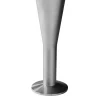 SÄNGBEN 16 cm 4-pack
