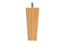 Sängben 15 cm 4-pack