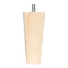 SÄNGBEN 15 cm 4-pack