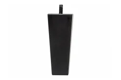 SÄNGBEN 23 cm 4-pack