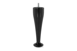 Sängben 4-Pack 19 cm