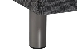 Sängben 4-pack 16 cm
