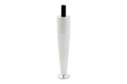 Sängben Smal 12 cm 4-pack