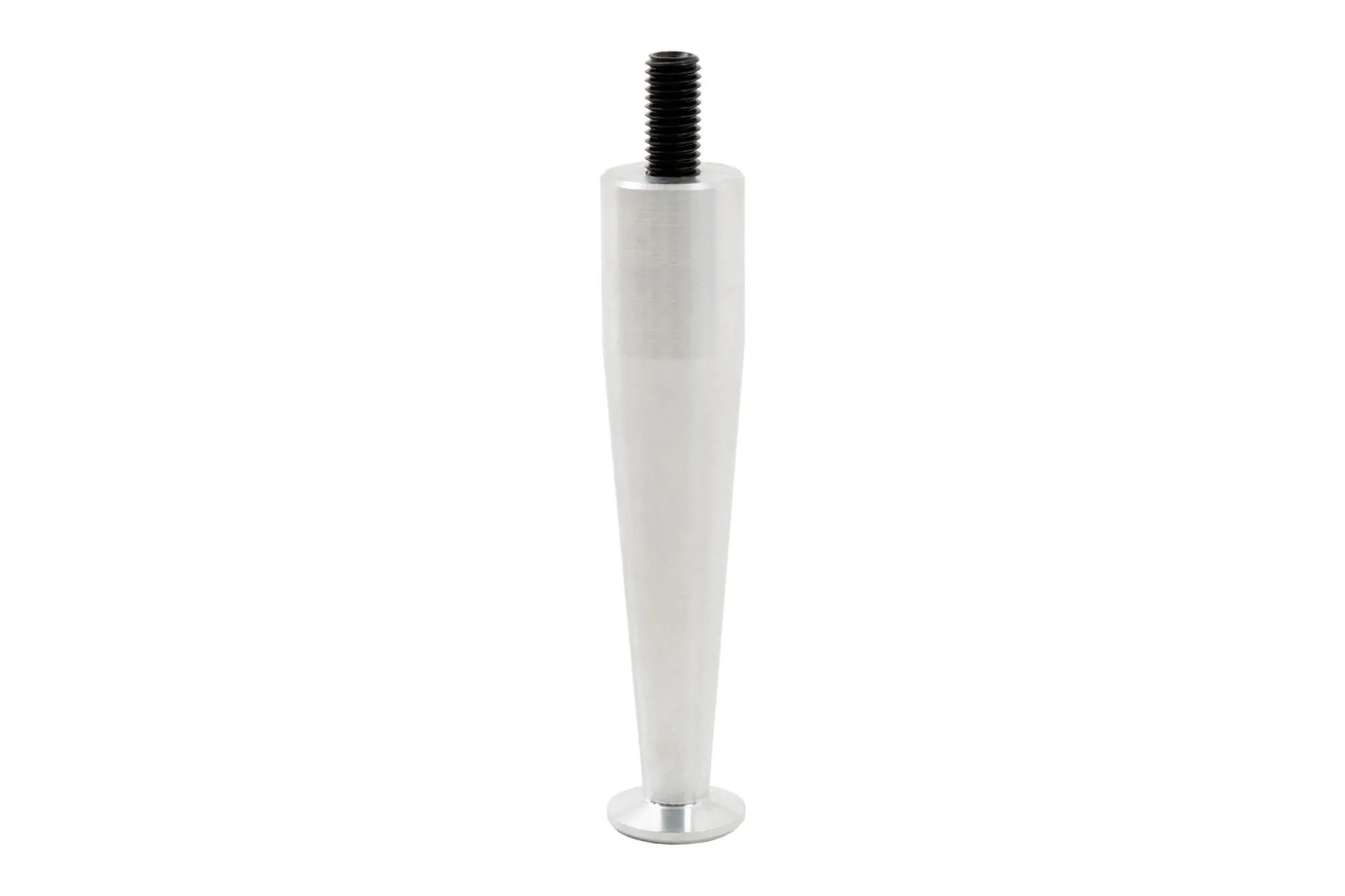 Sängben Smal 12 cm 4-pack