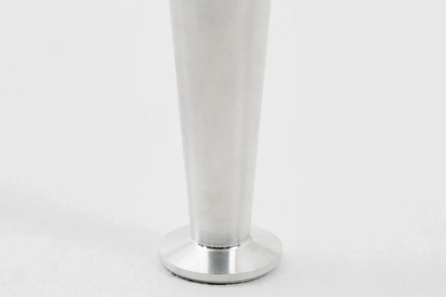 Sängben Smal 12 cm 4-pack