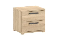 Sängbord Sam
