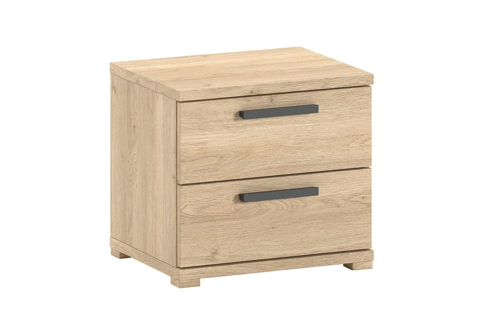 Sängbord Sam