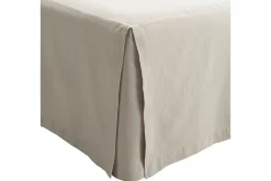Sängkappa Borganäs of Sweden