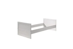 Sängpanel Erik