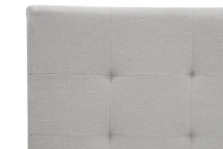 Sängram Rochelle 180x200 cm