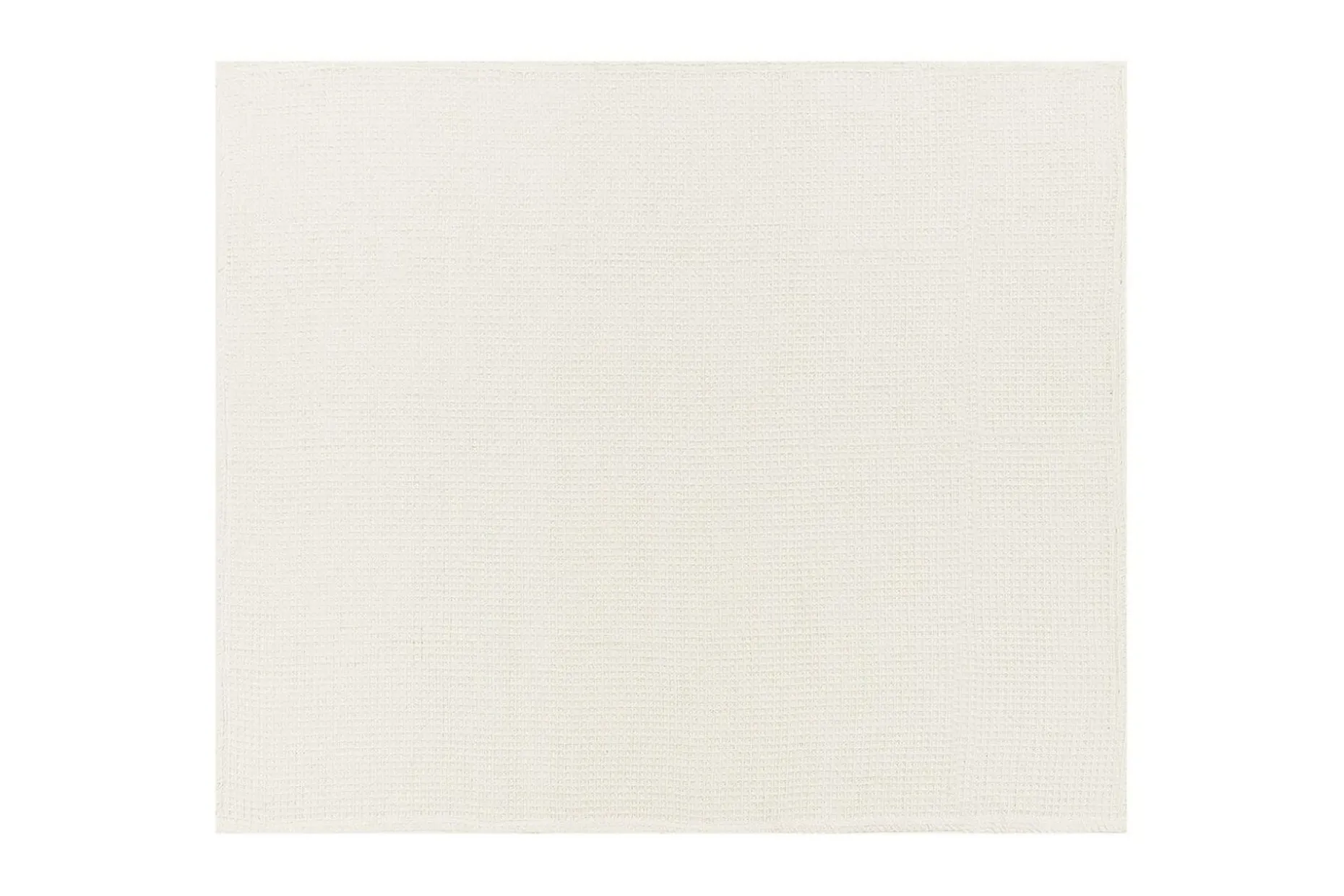 Sängöverkast Chagyl Ljusbeige, 220x240 cm