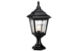 Sockellampa Elstead Lighting Kerry