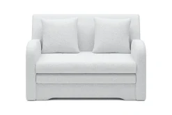 Soffa Eltap Ario 130x85x103 cm